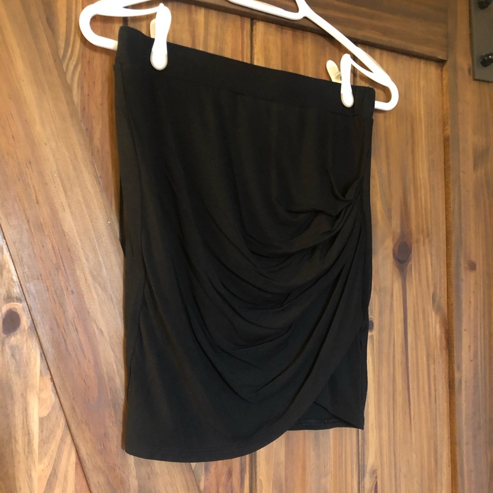 BCBGMAXAZRIA Skirt